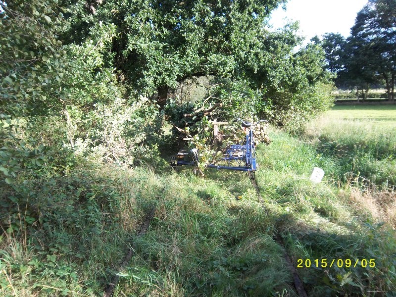 ZWNEGI18